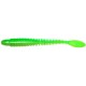 Lunker City Ribster 3” 7,62cm C174